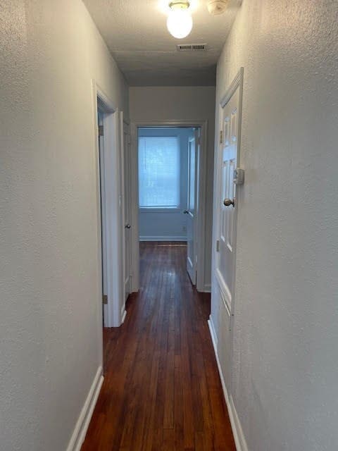 Building Photo - 261 US-98