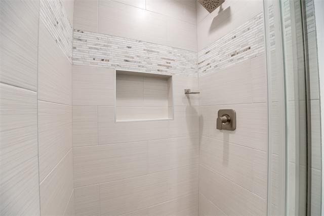 Building Photo - 10543 Pagewood Dr