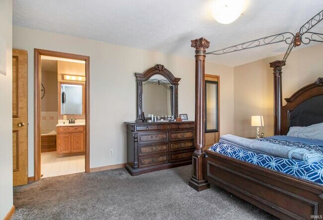 Building Photo - 52849 Red Fox Trail