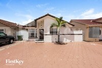 Building Photo - 2615 W 73rd Pl