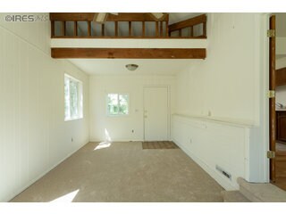 Building Photo - 4668 Ingram Ct
