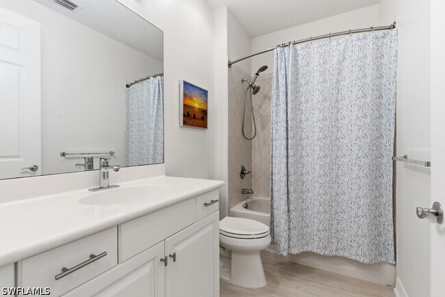 Building Photo - 10731 Mirasol Dr