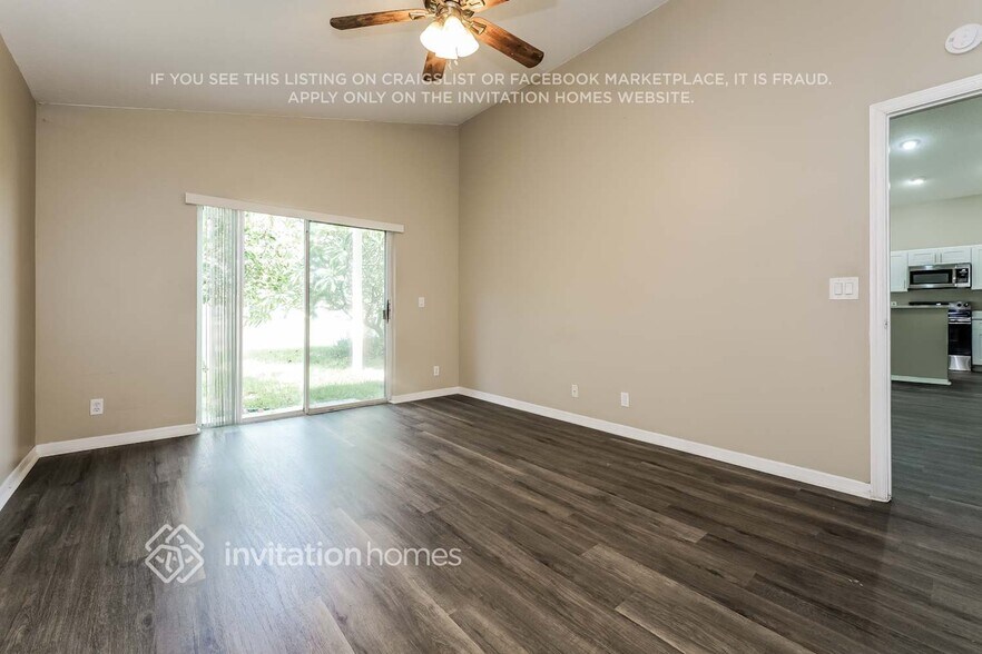 Building Photo - 7774 Hoffy Cir