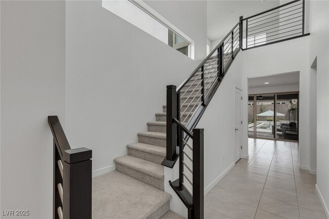 Building Photo - 2104 Havensight Ln