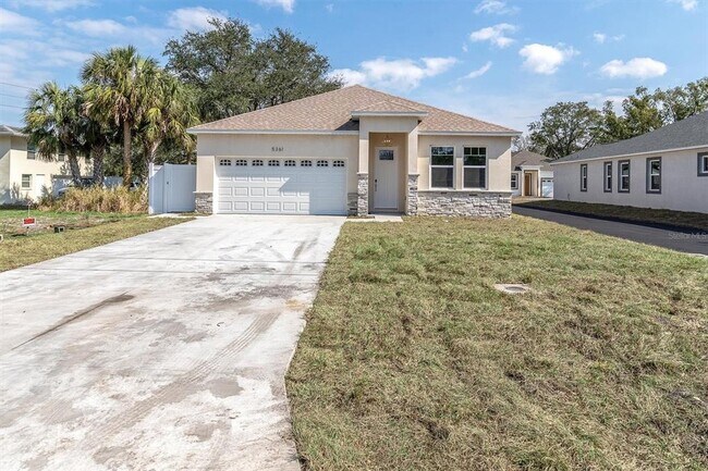 Building Photo - 5361 71st Way N