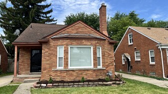 Building Photo - 19751 Ardmore St