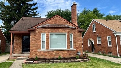 Building Photo - 19751 Ardmore St