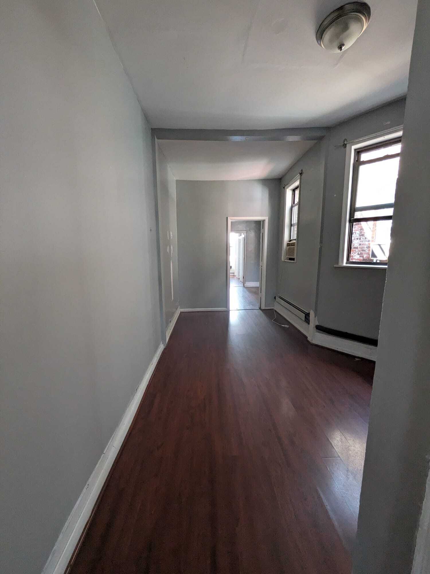 Building Photo - 9 Saint Pauls Ave