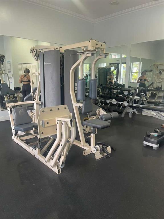 Building Photo - 9645 NW 1st Ct