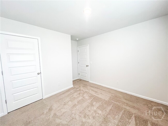 Building Photo - 388 Coconut Dr