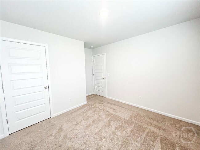 Building Photo - 408 Coconut Dr