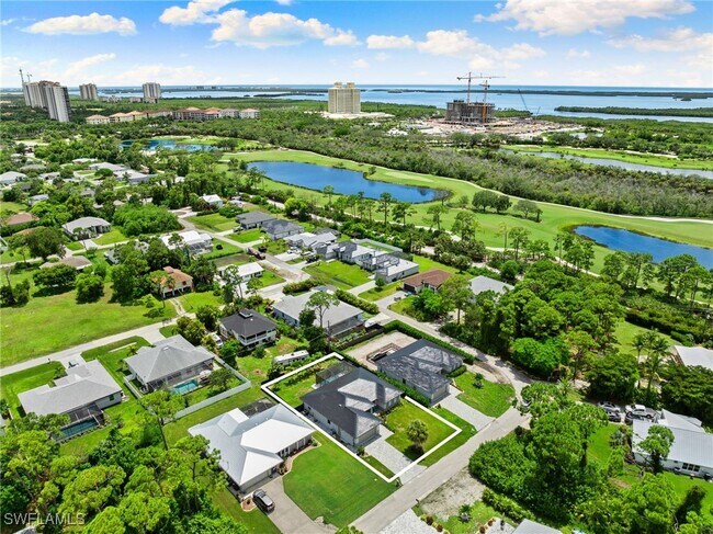 Building Photo - 4657 Key Largo Ln