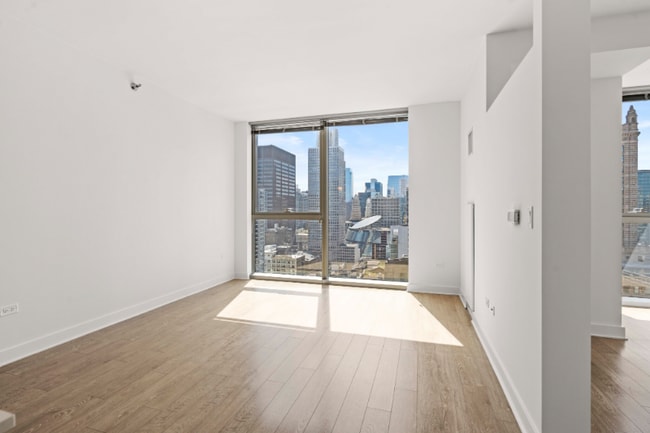 Building Photo - 178 N Garland Ct