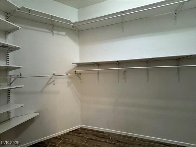 Building Photo - 1396 Couperin Dr