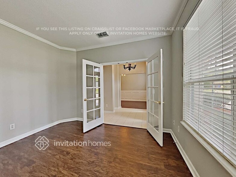 Building Photo - 3476 Indian Creek Blvd