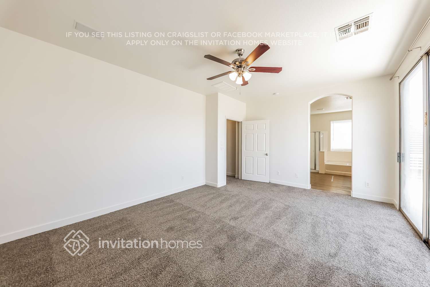Building Photo - 12603 W Highland Ave