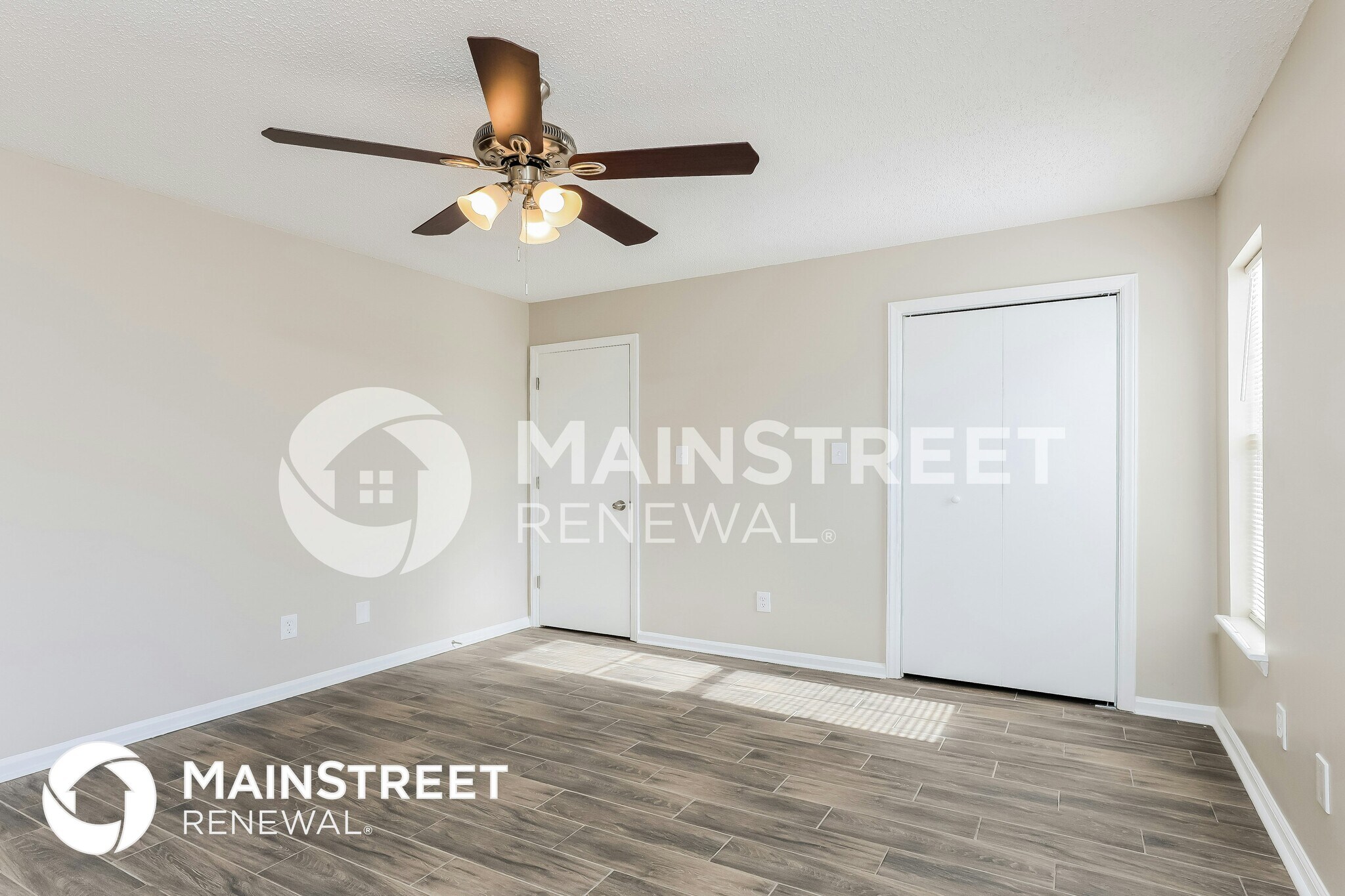 Building Photo - 6200 Martin Lake Rd