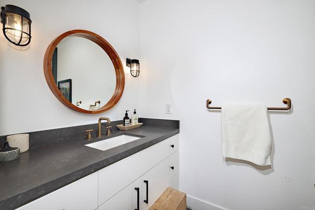 Building Photo - 1472 Neptune Ave