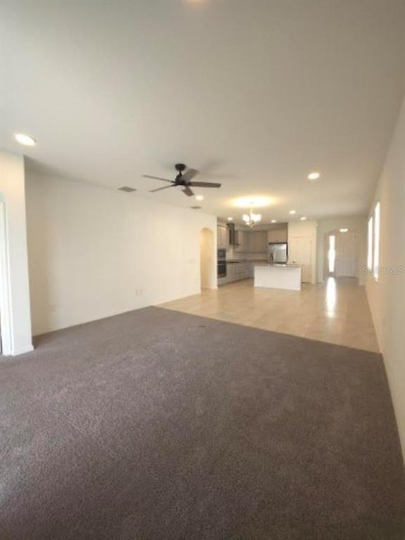 Building Photo - 10715 New Morning Dr