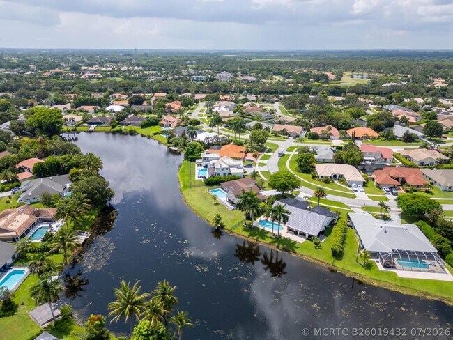 Building Photo - 2281 Seaford Dr