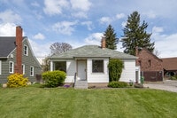 Building Photo - 2818 W Euclid Ave