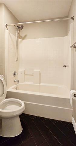 Building Photo - 4108 Mitchell Ct