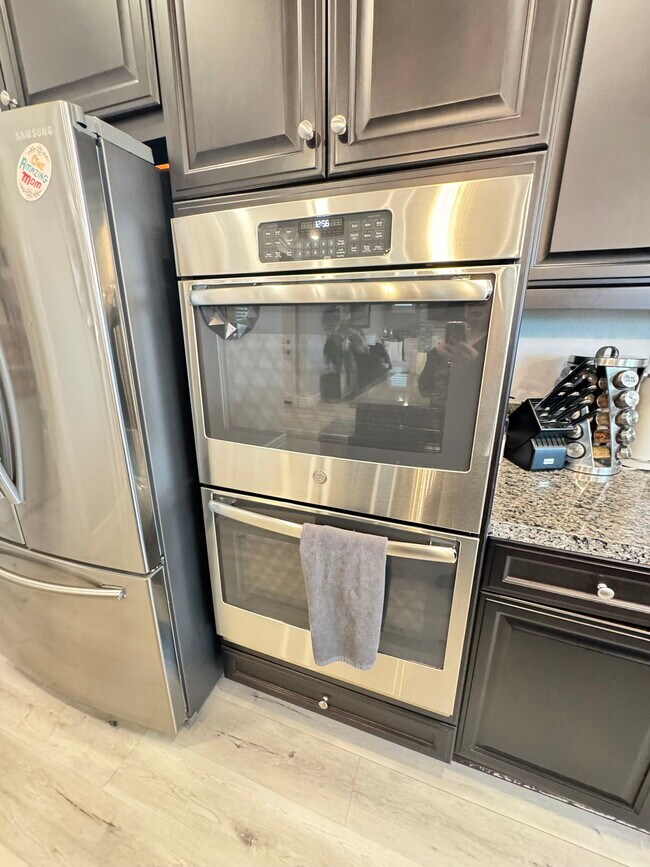 Building Photo - 3274 E Denali Dr