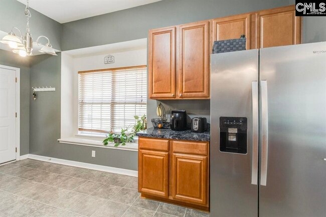 Building Photo - 856 White Fawn Dr