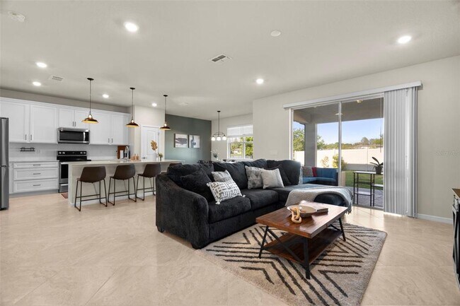 Building Photo - 21051 Monza Loop