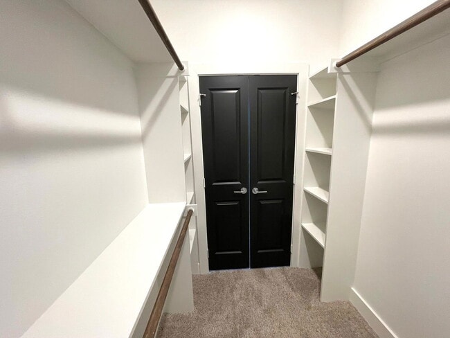 Building Photo - 2425 Central Expy