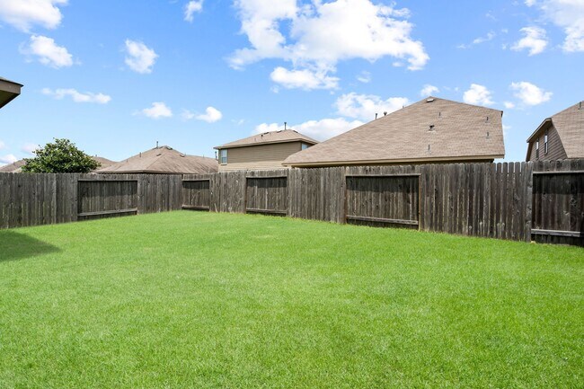 Building Photo - 2131 Beacon Park Ct