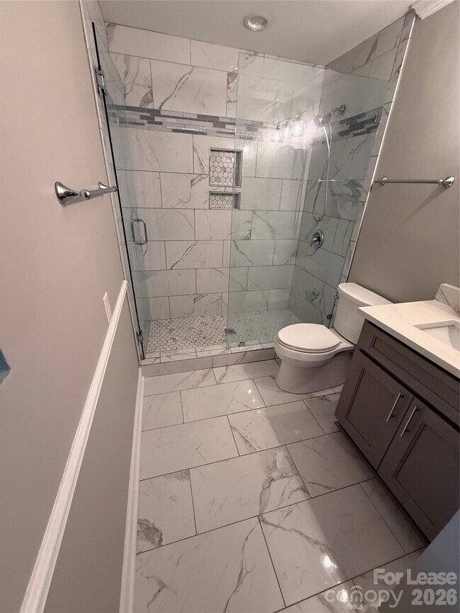 Building Photo - 4371 La Brea Dr