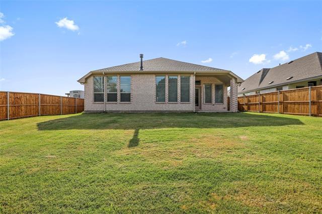Building Photo - 2604 Dancing Flame Dr