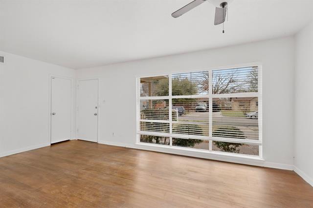 Building Photo - 10841 Ruth Ann Dr