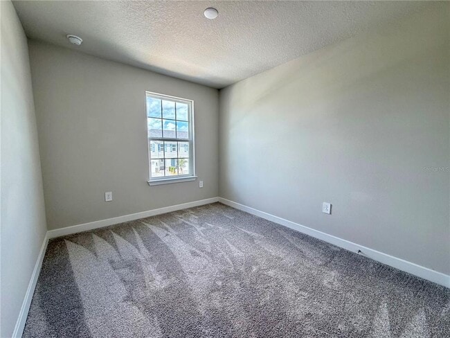 Building Photo - 12326 Amber Crk Cir