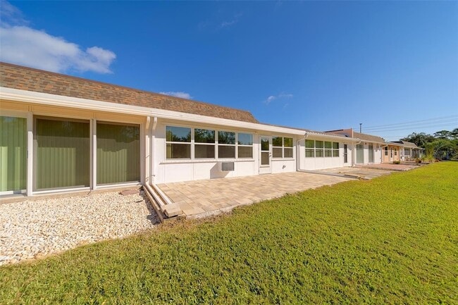 Building Photo - 170 Boca Ciega Point Blvd S