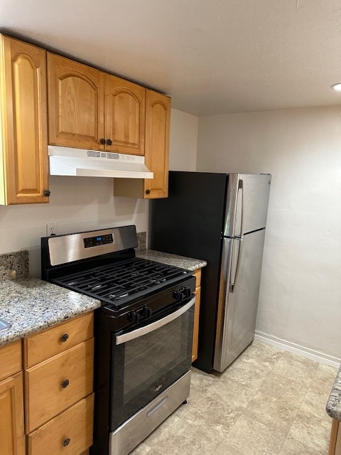 Building Photo - 115-112 Poplar Ave