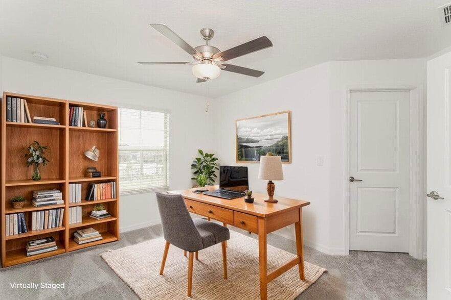 Building Photo - 2129 Great Sapphire Ln