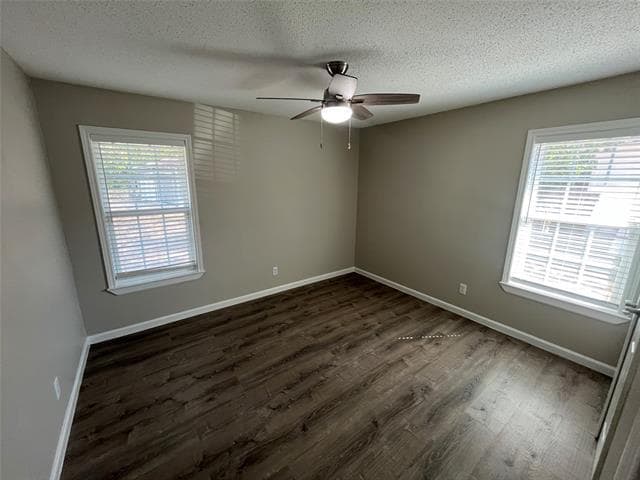 Building Photo - 9415 Musgrave Dr