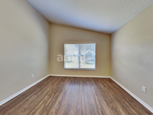 Building Photo - 18916 Wood Sage Dr