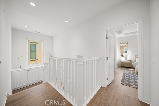 Building Photo - 57 Somerton