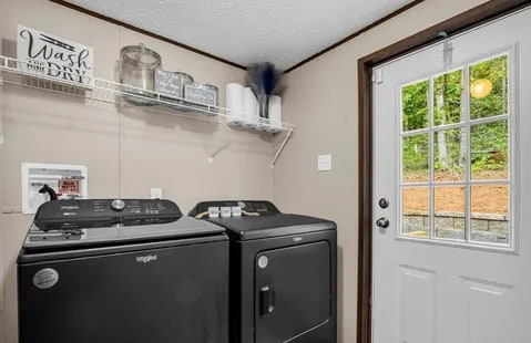 Building Photo - 4865 US-64