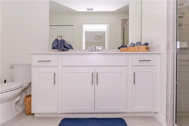 Building Photo - 5527 Double Eagle Cir