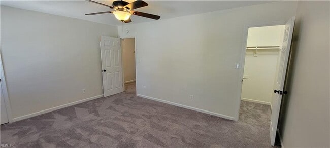 Building Photo - 206 N Palm Ave
