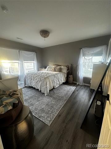 Building Photo - 17227 Waterhouse Cir