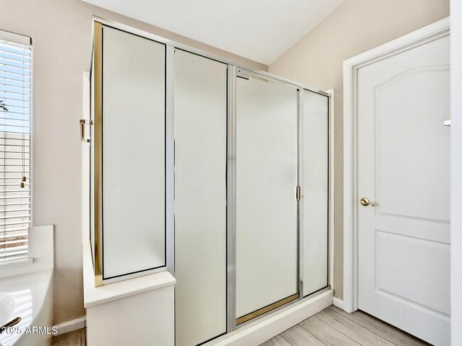 Building Photo - 9926 E Pantera Ave