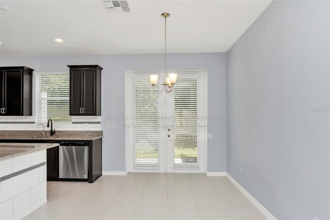 Building Photo - 1225 Countrymen Ct