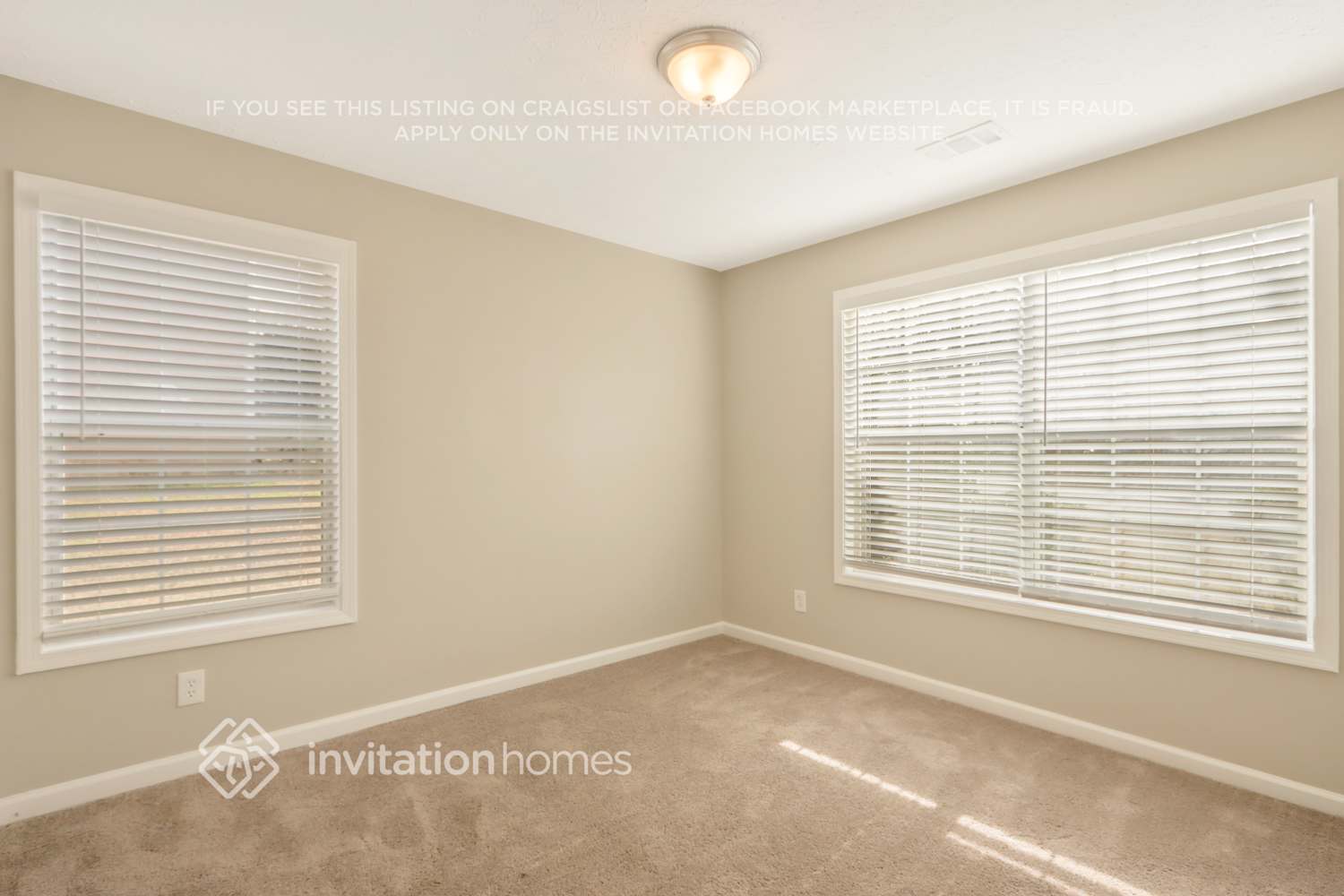 Building Photo - 6026 Old Wellborn Trce