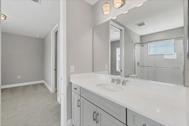 Building Photo - 10186 Crystal Isles Cir
