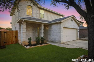 Building Photo - 8634 Tioga Pass